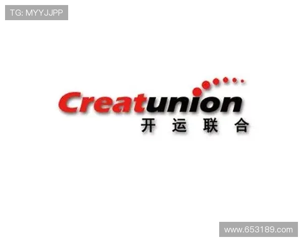 开运集团网址官方入口地址，快速导航访问企业官方平台信息