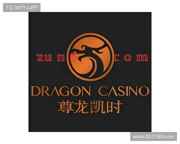 尊龙凯时金年会登录入口活动内容及精彩亮点提前预览