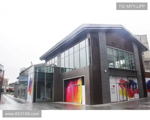 探索AG会贵宾厅中提供的尊贵服务与精彩活动