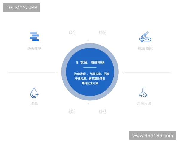 z6尊龙旗舰厅官网入口最新官方入口地址，确保顺利登录尊龙旗舰厅平台的详细介绍