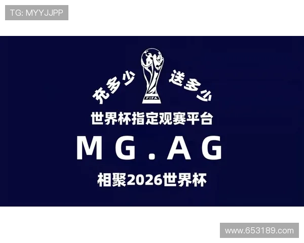 九游体育app下载官网官方最新版下载，享受丰富多彩的体育赛事和精彩活动