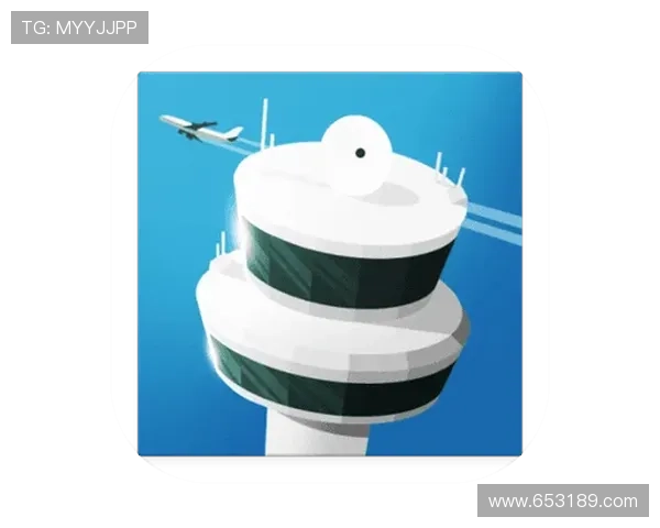 凯发电子网址最新官方入口，安全稳定的在线娱乐体验尽在这里