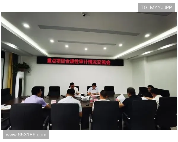 凯时国际开户相关法律法规介绍确保合规运营