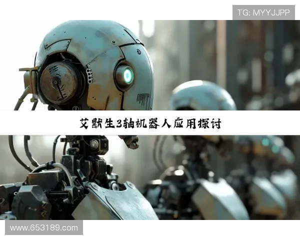 尊龙凯时旗舰厅官网安全可靠，保障玩家资金与个人信息安全，打造放心的线上娱乐环境