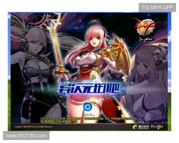 尊龙凯时在线官方客户端下载指南，轻松一步开启精彩游戏体验