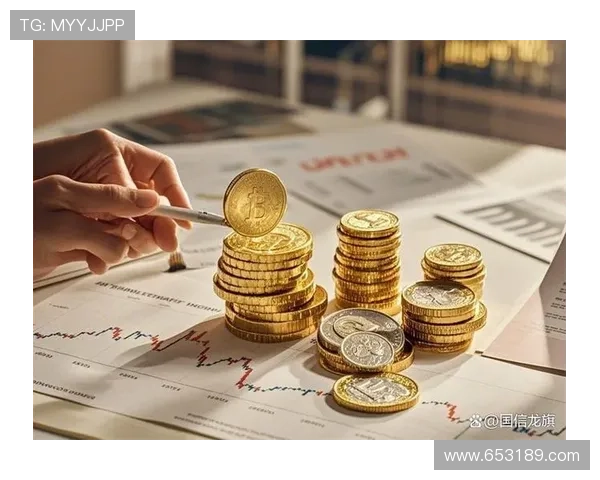 尊龙国际官网Z6平台提现操作指南，确保资金安全快速到账