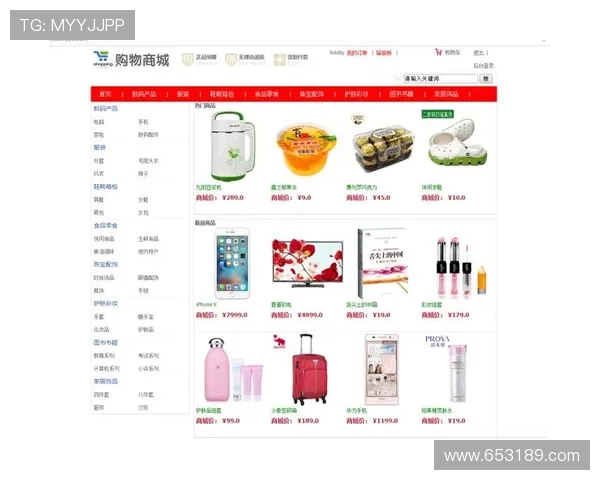 尊龙数字站如何提升玩家体验与游戏运营效率的实用策略