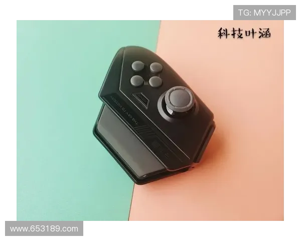 尊龙线上手机版多平台兼容支持，让你在任何设备上都能轻松畅玩游戏