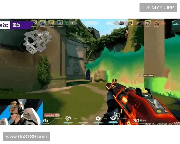 尊龙集团官网登录成功后如何进行游戏充值与提现