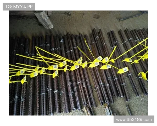 揭秘尊龙棋牌二维码背后的技术与运营模式