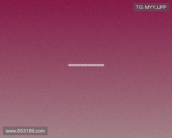 解决玩家登录难题，凯时的网址安全性与稳定性全面解析