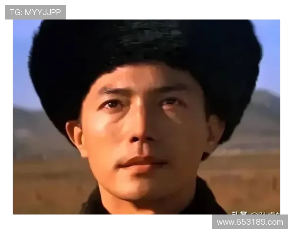 尊龙d88客户端下载指南，详细步骤帮助新手快速上手尊龙游戏平台