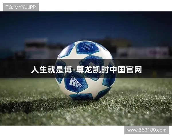 尊龙z6人生就是博：从游戏中汲取人生智慧实现自我突破