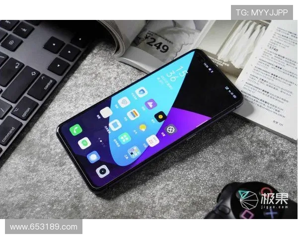 尊龙手机版官网客服支持与常见问题解答，解决玩家在游戏过程中遇到的各种疑难问题