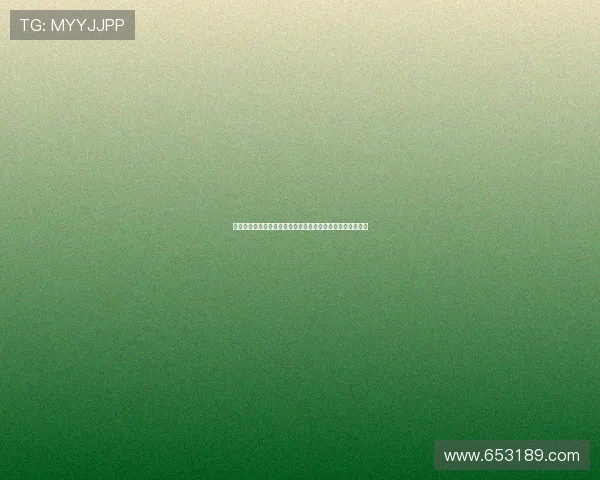 尊龙体育官方地址查询流程详解，助您无忧体验体育博彩乐趣
