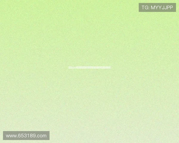 尊龙app网站游戏分类全面，满足不同玩家的多样化娱乐需求